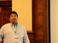 Tn dsc 4153